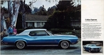 1972 Oldsmobile-19